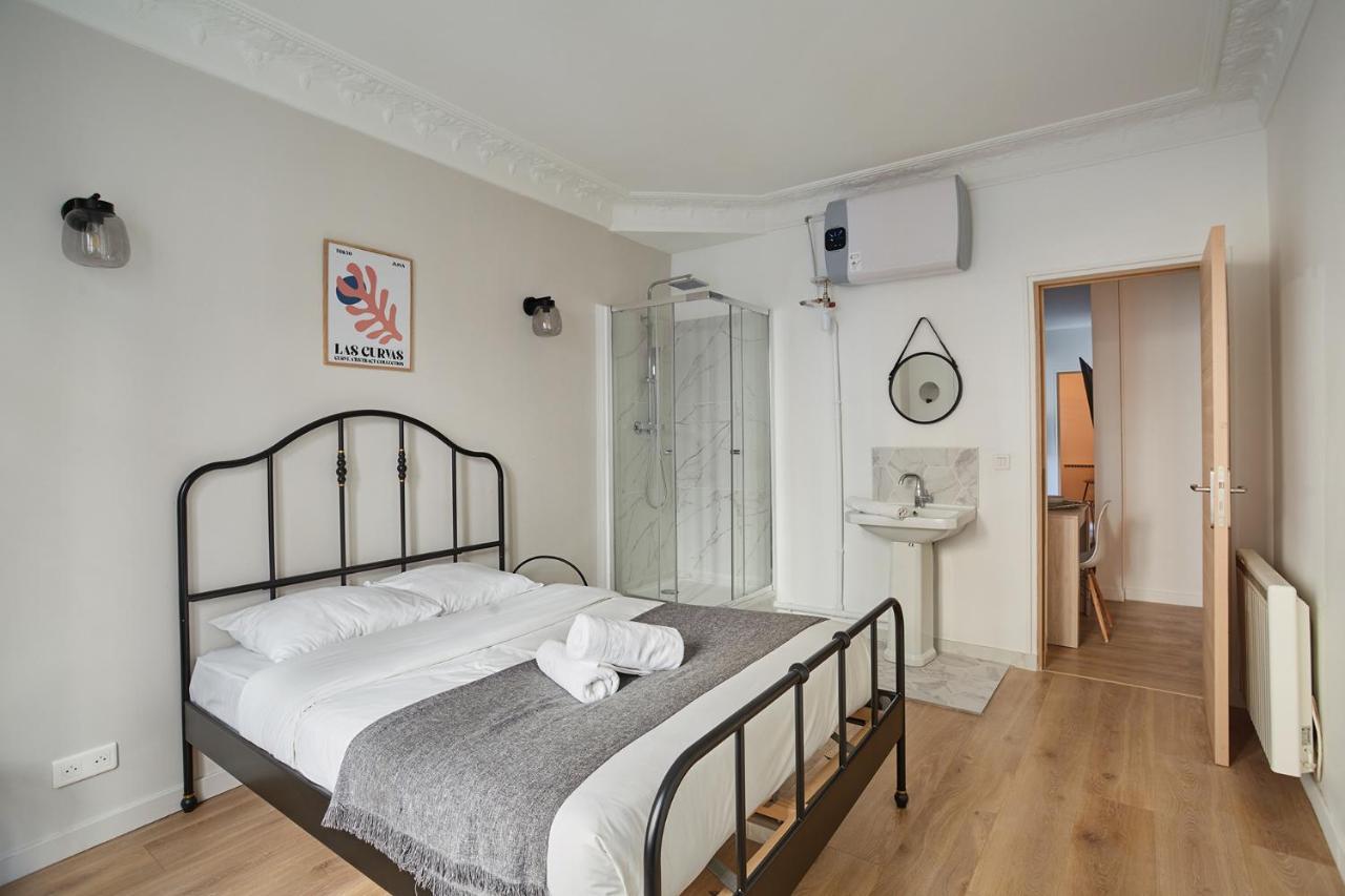 Parc Des Expositions By Prestige Paris