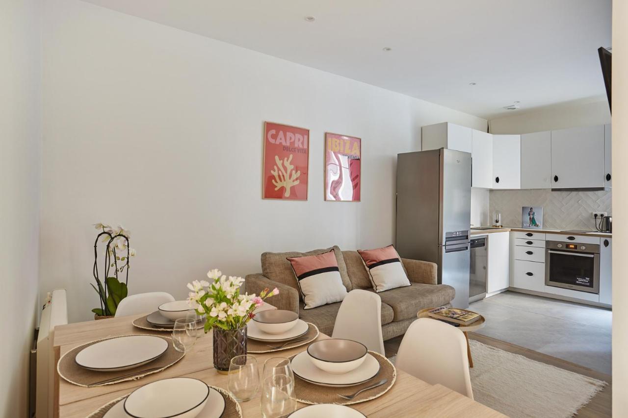 Parc Des Expositions By Prestige * Paris