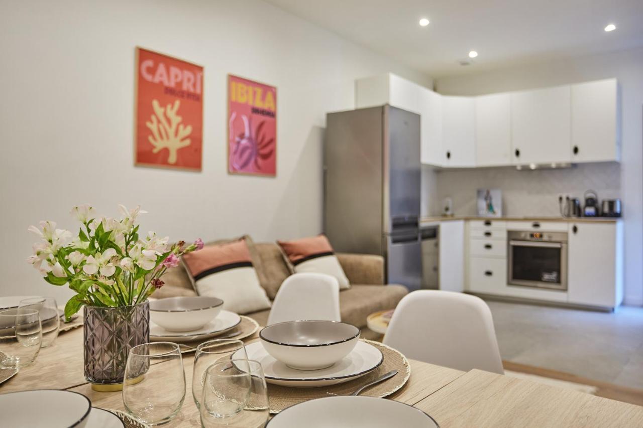 Parc Des Expositions By Prestige Apartment Paris