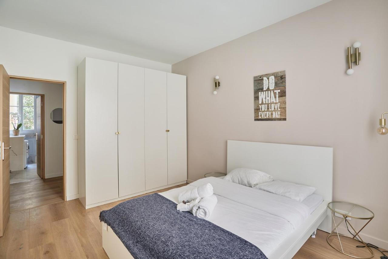 Parc Des Expositions By Prestige