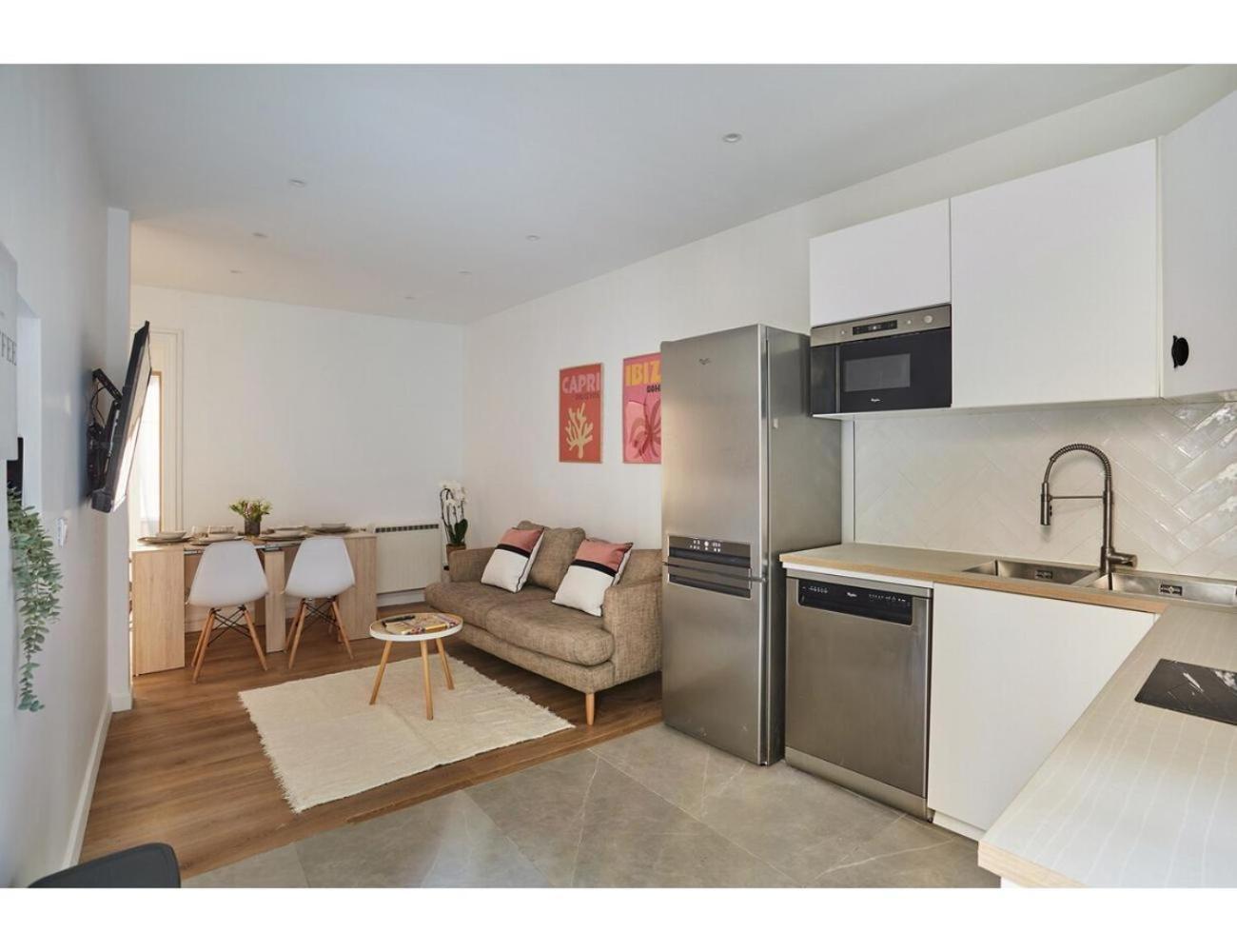 Parc Des Expositions By Prestige